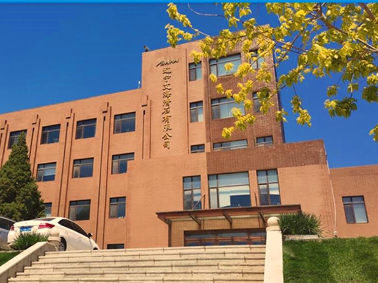 遼寧艾?；邢薰?></div>
					<div   id=